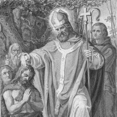 total war attila religions|Steam Community :: Guide :: A Basic Religious Primer.